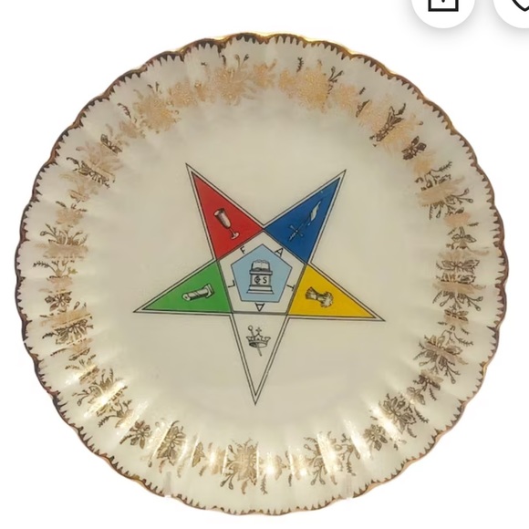 Sanders manufacturing company Nashville USA Art 96s Vintage Order